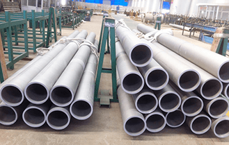 stainless composition steel of 904l Steel   Stainless A312 Pipe 316/L 304/L Walmi Seamless