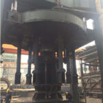 cladding plate head factory