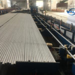 stainess steel pipe tube