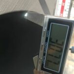 stainless steel hollow bar 2