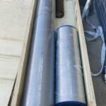 stainless steel hollow bar 3