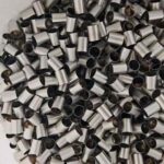 stainless steel tubes cutting(1) stainless-steel-tubes-cutting1