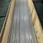 stainless steel tubes(1) stainless-steel-tubes