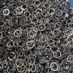 stainless steel tues cutting 2(1) stainless-steel-tues-cutting-21