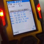 316L stainless steel seamless pipe Large-diameter seamless stainless steel pipes