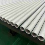 904L stainless steel seamless pipe 1(1) 904L-stainless-steel-seamless-pipe