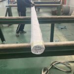 904L stainless steel seamless pipe 2(1) 904L-stainless-steel-seamless-pipe