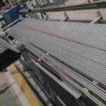 High-efficiency-heat-exchanger-tubes