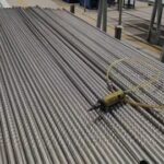 High-efficiency-heat-exchanger-tubes