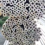 stainless steel hollow bar stainless steel hollow bar