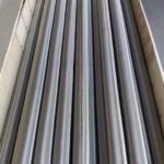 stainless steel wire mesh 1 stainless-steel-wire-mesh