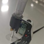 stainless steel wire mesh 2 stainless-steel-wire-mesh