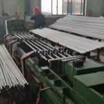 100% water pressure test 251121(1) 100 water pressure test 2511211