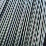 10X1 Stainless steel precision tubes(1) Stainless steel Precision Tubes