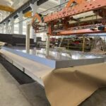 304 stainless steel plate Stainless Steel Sheets