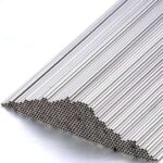 6X10.8 Stainless steel precision tubes Stainless steel Precision Tubes