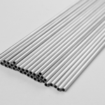 8X1 Stainless steel precision tubes Stainless steel Precision Tubes