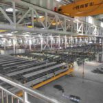 Stainless steel corrugated tube20251105 stainless steel corrugated tubes(Stainless steel bellows)