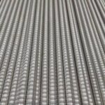 Stainless steel corrugated tube2025110502 stainless steel corrugated tubes(Stainless steel bellows)