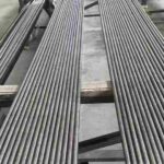 high-efficiency heat exchanger 251121(1) high efficiency heat exchanger 2511211