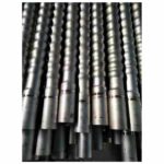 stainless steel corrugated tubes 251121(1) stainless steel corrugated tubes 2511211