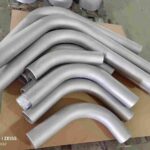 stainless steel pipe fitting stainess steel pipe fitting