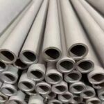 stainless steel seamless pipe 25110702 stainless steel seamless tube