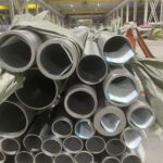 stainless steel seamless pipe 3 stainless steel seamless pipe