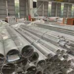 stainless steel seamless pipe 4 stainless steel seamless pipe