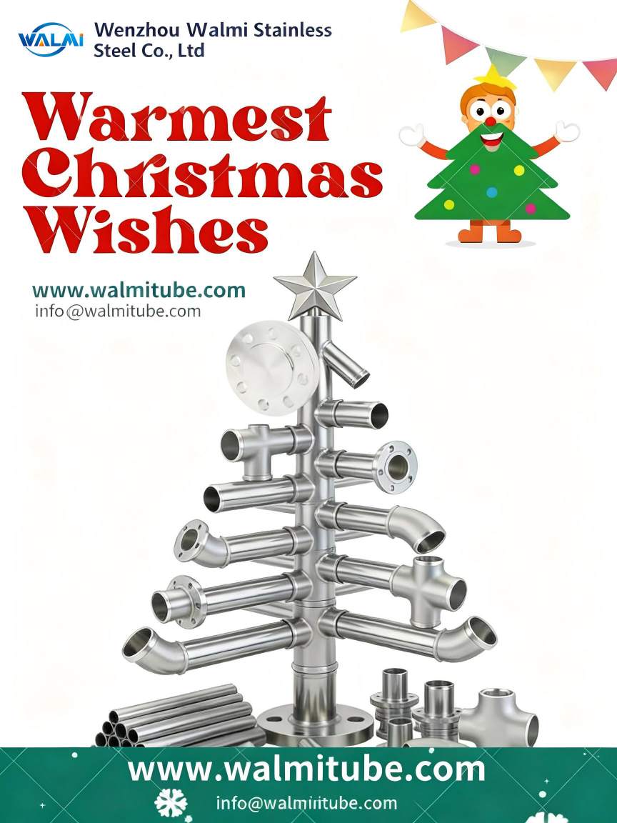 stainless steel seamless pipe