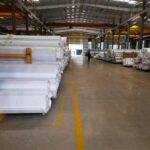 stainless steel seamless pipe 25121102 stainless steel seamless tube