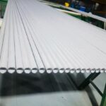 stainless steel seamless pipe251211 stainless steel seamless pipe