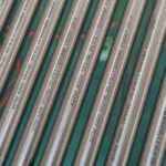 stainless steel seamless tube 25103002 stainless steel seamless tube