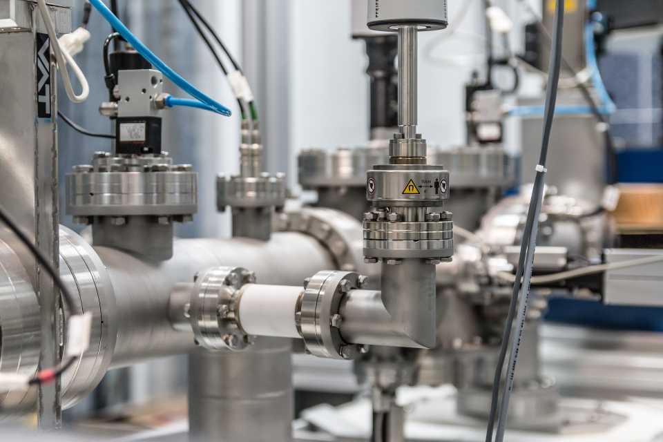 Real-World Application Cases of stainless steel product Real-World Application Cases of stainless steel product