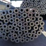 stainless steel hollow bar 25103002 stainless steel hollow bar