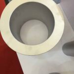 stainless steel hollow bar20260105 stainless steel hollow bar