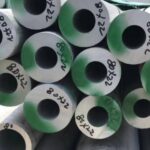 stainless steel hollow bar2026010502 stainless steel hollow bar